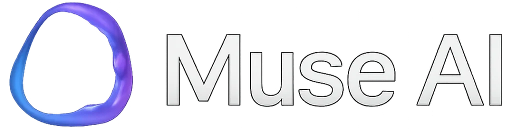 Muse AI