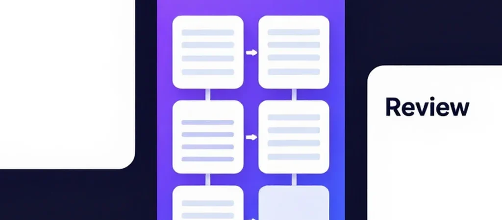 How Muse AI Plans and Completes a Task