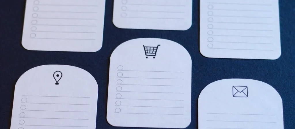 Ten Everyday Tasks Muse AI Can Help With